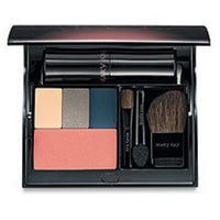 Mary Kay Compact - Unfilled
