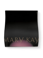 Mary Kay Compact Mini - Unfilled
