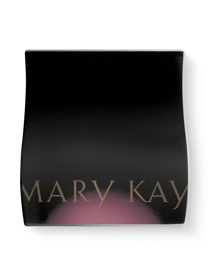 Mary Kay Compact Mini - Unfilled