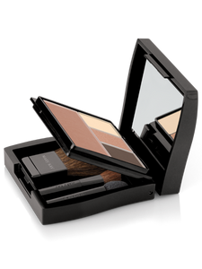 Mary Kay Compact Mini - Unfilled