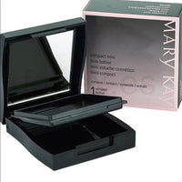 Mary Kay Compact Mini - Unfilled
