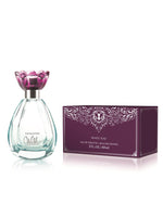 Mary Kay Enchanted Wish Eau De Toilette
