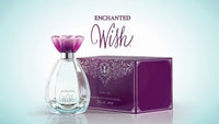 Mary Kay Enchanted Wish Eau De Toilette
