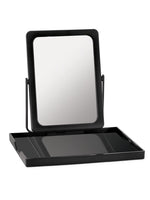 Mary Kay Face Case Mirror
