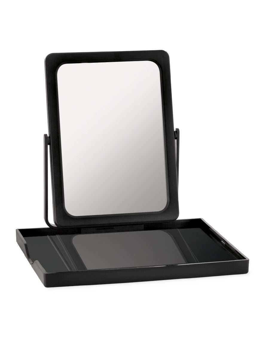 Mary Kay Face Case Mirror