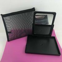 Mary Kay Face Case Mirror
