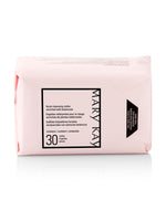 Mary Kay Facial Cleansing Cloths
