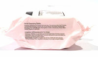 Mary Kay Facial Cleansing Cloths
