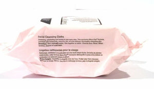 Mary Kay Facial Cleansing Cloths