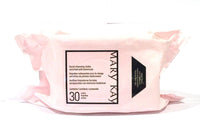 Mary Kay Facial Cleansing Cloths
