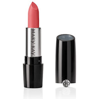 Mary Kay Gel Semi-Matte Lipstick
