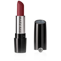 Mary Kay Gel Semi-Matte Lipstick
