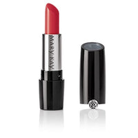 Mary Kay Gel Semi-Matte Lipstick
