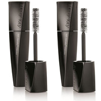 Mary Kay Lash Intensity Mascara
