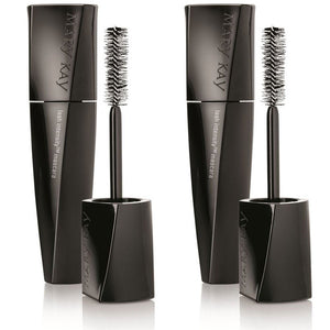 Mary Kay Lash Intensity Mascara