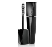 Mary Kay Lash Intensity Mascara
