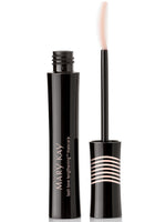 Mary Kay Lash Love Lengthening Mascara
