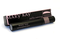 Mary Kay Lash Love Lengthening Mascara
