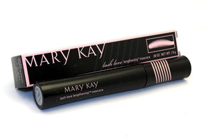 Mary Kay Lash Love Lengthening Mascara