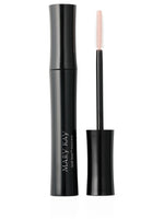 Mary Kay Lash Love Mascara
