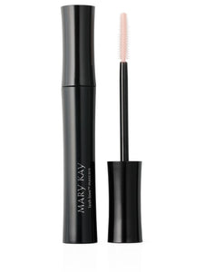 Mary Kay Lash Love Mascara