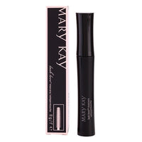 Mary Kay Lash Love Mascara
