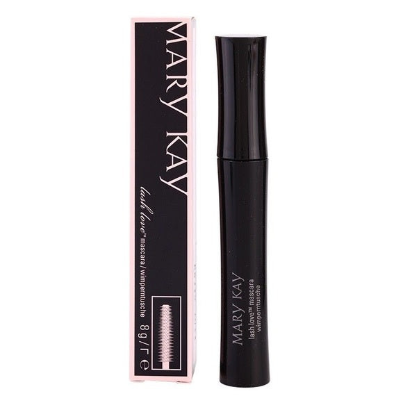 Mary Kay Lash Love Mascara