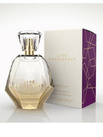 Mary Kay Live Fearlessly Eau de Parfum
