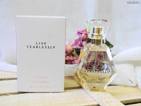 Mary Kay Live Fearlessly Eau de Parfum
