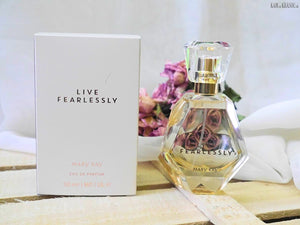 Mary Kay Live Fearlessly Eau de Parfum