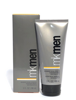 Mary Kay MKMen Advanced Facial Hydrator Sunscreen Broad Spectrum - SPF 30
