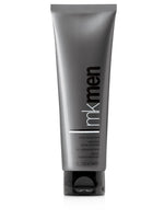 Mary Kay MKMen Daily Facial Wash
