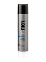 Mary Kay MKMen Shave Foam
