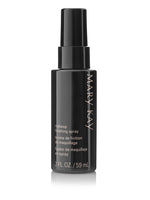 Mary Kay Makeup Finishing Spray
