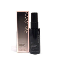 Mary Kay Makeup Finishing Spray
