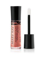 Mary Kay Nourishine Plus Lip Gloss
