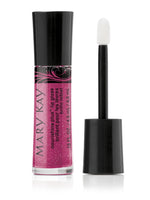 Mary Kay Nourishine Plus Lip Gloss
