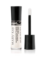 Mary Kay Nourishine Plus Lip Gloss
