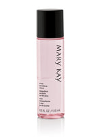 Mary Kay Oil-Free Eye Makeup Remover
