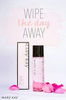 Mary Kay Oil-Free Eye Makeup Remover
