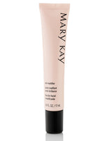 Mary Kay Oil Mattifier
