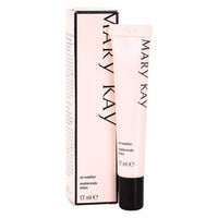 Mary Kay Oil Mattifier
