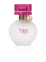 Mary Kay Thinking of Love Eau De Parfum
