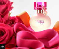 Mary Kay Thinking of Love Eau De Parfum
