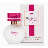 Mary Kay Thinking of Love Eau De Parfum
