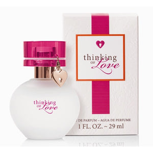 Mary Kay Thinking of Love Eau De Parfum