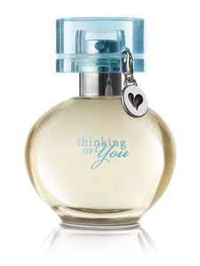 Mary Kay Thinking of You Eau De Parfum