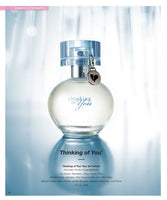 Mary Kay Thinking of You Eau De Parfum
