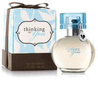 Mary Kay Thinking of You Eau De Parfum
