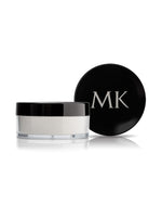 Mary Kay Translucent Loose Powder
